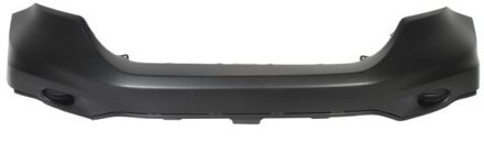 Honda Bumper 5510002957900P