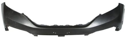 Honda Bumper 5510002958900P