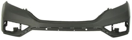 Honda Bumper 5510002958906P
