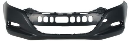 Honda Bumper 5510002999900P