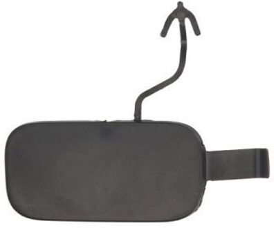 Honda Bumperafdekking, trekhaak 5513002950920P