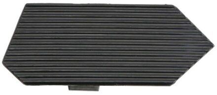 Honda Bumperafdekking, trekhaak 5513002960920P