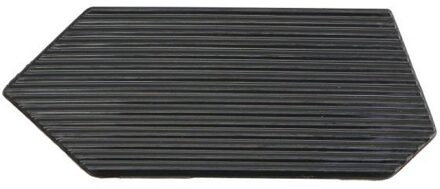 Honda Bumperafdekking, trekhaak 5513002960921P