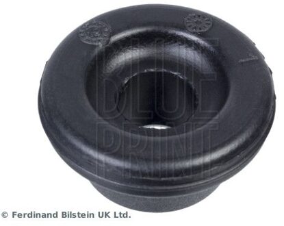 Honda Bus, schokbreker ADH280151