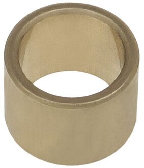 Honda Bus, startmotoras SBU9031