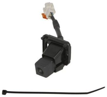 Honda Camera, fileparkeren 6006000048P