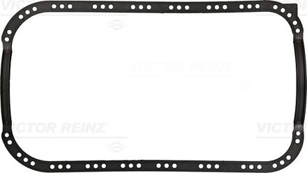 Honda Carterpakking 715236900