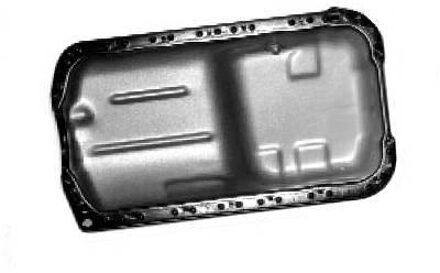 Honda Carterpan Honda Accord 90-97