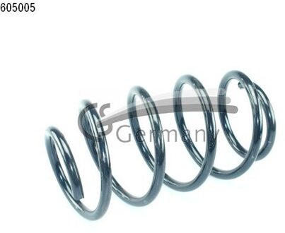 Honda Chassisveer 14605005