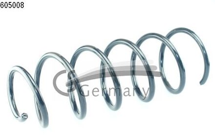 Honda Chassisveer 14605008