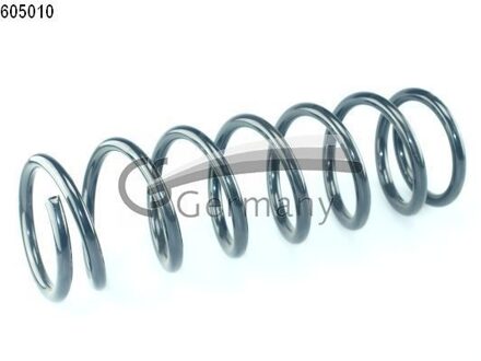 Honda Chassisveer 14605010