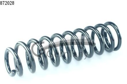 Honda Chassisveer 14872028