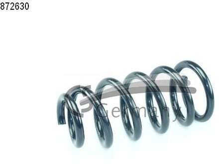 Honda Chassisveer 14872630