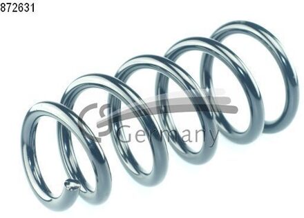 Honda Chassisveer 14872631