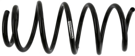 Honda Chassisveer 991154