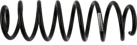 Honda Chassisveer 992169