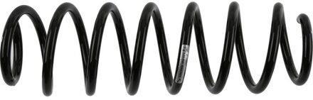 Honda Chassisveer 992171