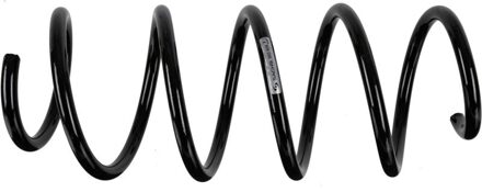 Honda Chassisveer 993906