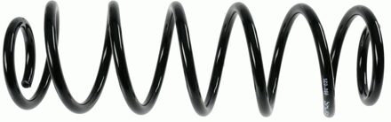 Honda Chassisveer 994025