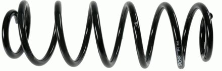 Honda Chassisveer 994026