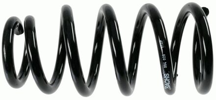 Honda Chassisveer 994029