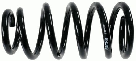 Honda Chassisveer 994030