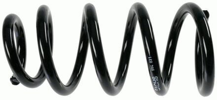 Honda Chassisveer 994031