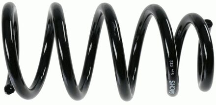 Honda Chassisveer 994032