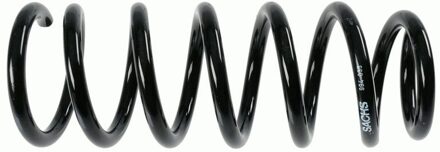 Honda Chassisveer 994033