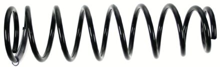 Honda Chassisveer 996779