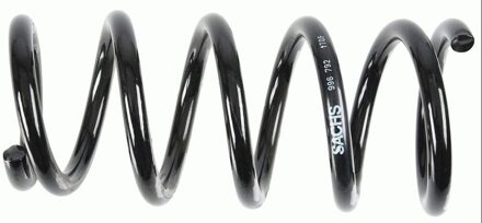 Honda Chassisveer 996792