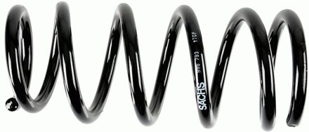 Honda Chassisveer 996793