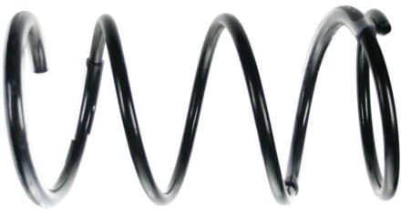 Honda Chassisveer 998197