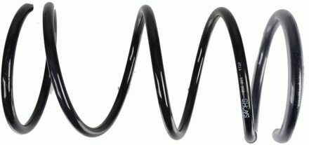 Honda Chassisveer 998205