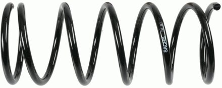 Honda Chassisveer 998207