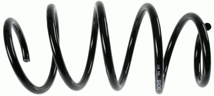 Honda Chassisveer 998551