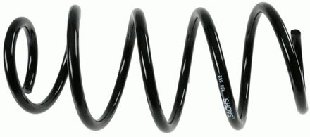 Honda Chassisveer 998552