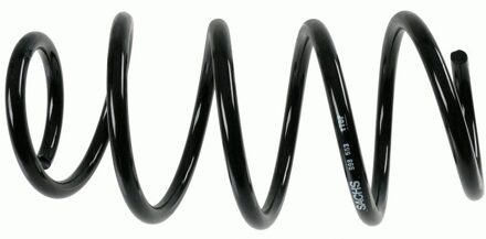 Honda Chassisveer 998553