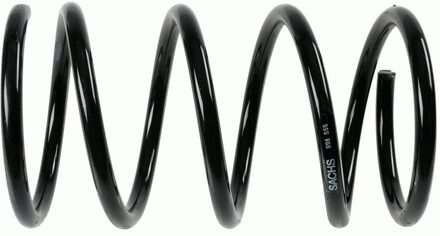 Honda Chassisveer 998555