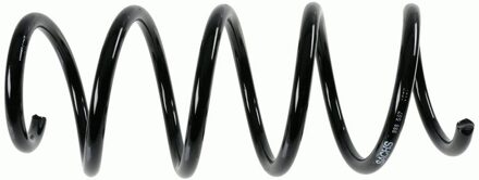 Honda Chassisveer 998557