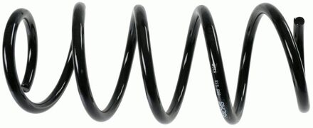 Honda Chassisveer 998558