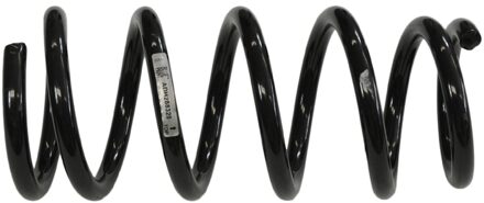 Honda Chassisveer ADH288328