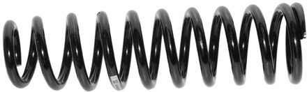 Honda Chassisveer ADH288334