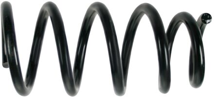 Honda Chassisveer ADH288338