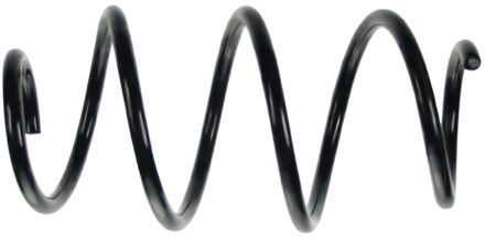 Honda Chassisveer ADH288343