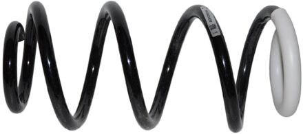 Honda Chassisveer ADH288344