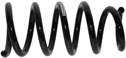 Honda Chassisveer ADH288380