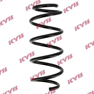 Honda Chassisveer RA1379