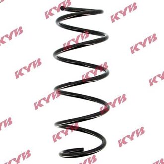 Honda Chassisveer RA1429