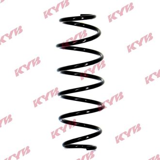 Honda Chassisveer RA1529